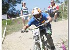 2013-07-13 -IMG 1493